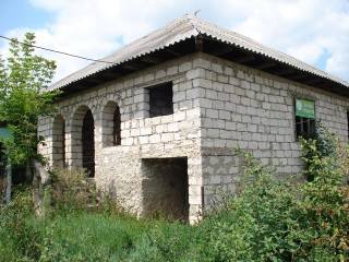 Sale House