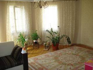 Sale House