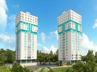 Vanzare Apartamente noi