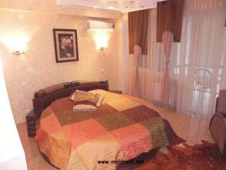 Inchiriere Apartament