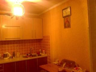 Vanzare Apartament