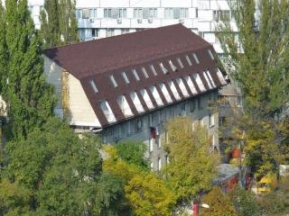 Vanzare Apartamente noi