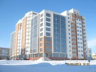 Vanzare Apartament