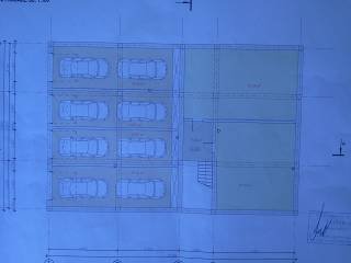 Sale Newbuilding