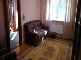 Sale Apartament