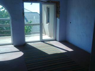 Sale House