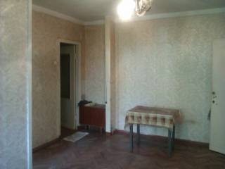 Vanzare Apartament