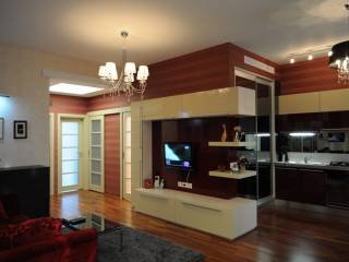 Inchiriere Apartament