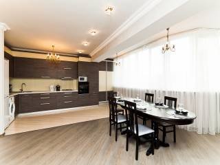 Inchiriere Apartament