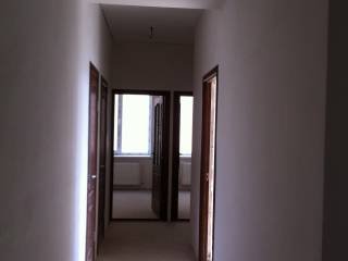 Vanzare Apartament