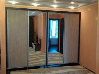 Vanzare Apartament