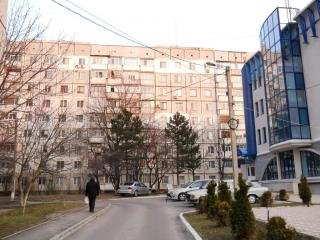 Vanzare Apartament