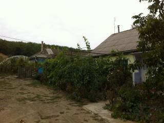 Vanzare Casa