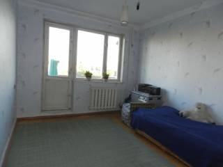 Vanzare Apartament