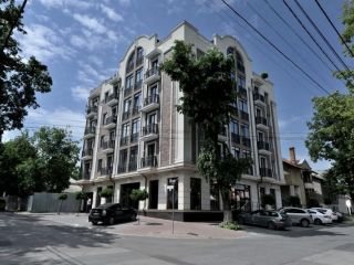 Inchiriere Apartament
