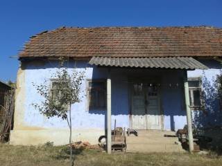 Sale House