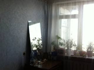Vanzare Apartament