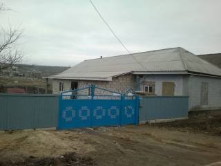 Vanzare Casa