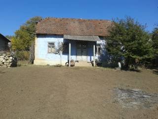 Sale House