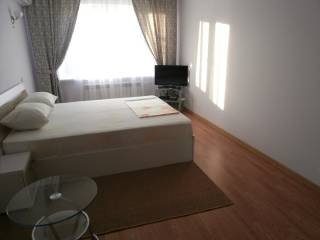 Inchiriere Apartament