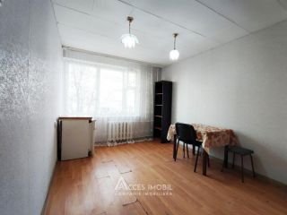 Vanzare Apartament