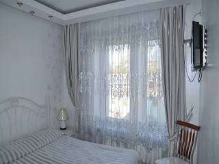 Inchiriere Apartament