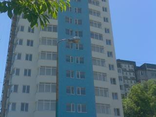 Vanzare Apartament
