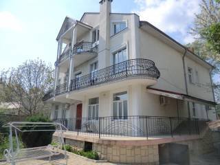 Sale House