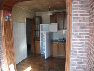 Vanzare Apartament