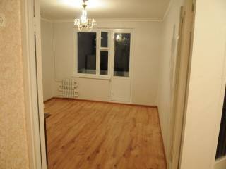 Vanzare Apartament