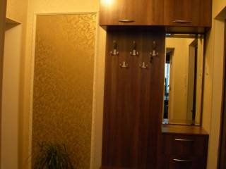 Sale Apartament