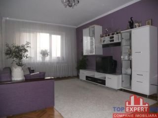 Продажа Квартира