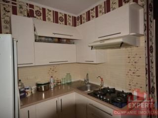 Vanzare Apartament