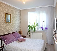 Vanzare Apartament